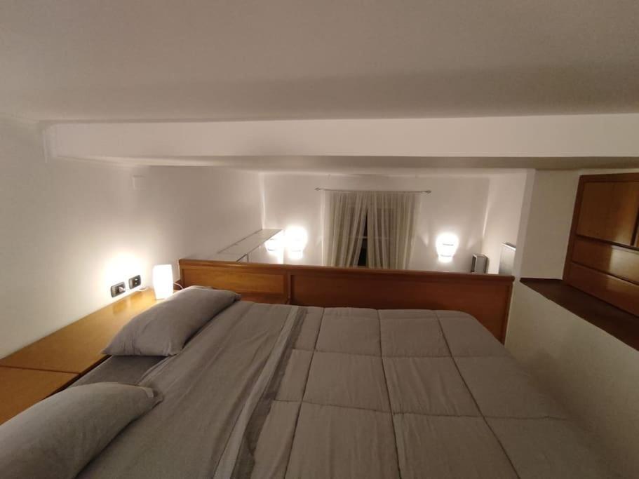 New Property Milano Ngoại thất bức ảnh