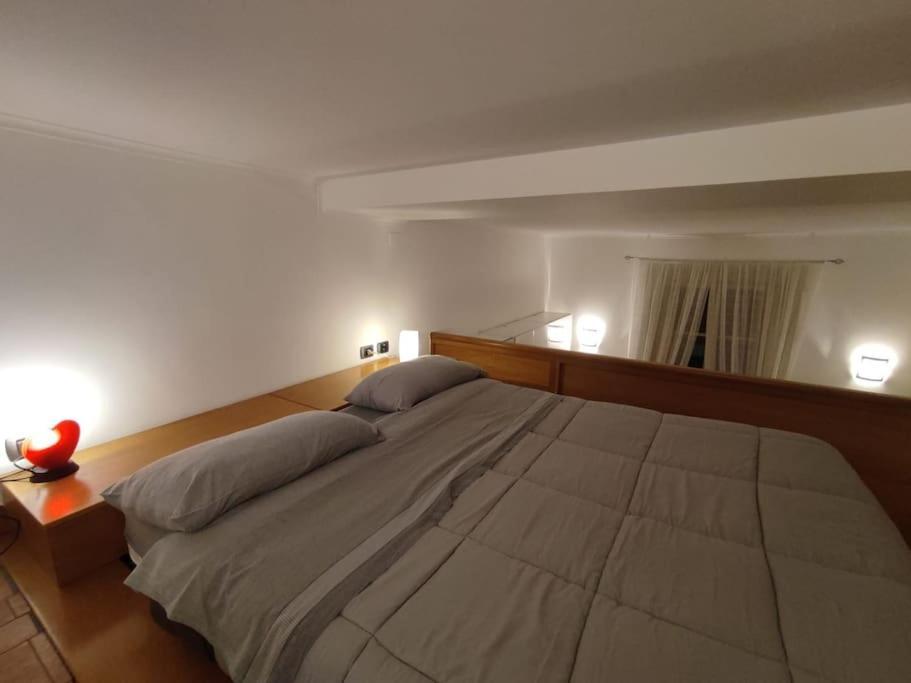 New Property Milano Ngoại thất bức ảnh