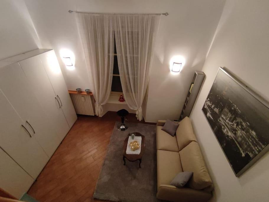 New Property Milano Ngoại thất bức ảnh
