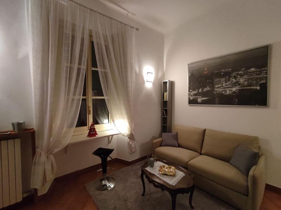 New Property Milano Ngoại thất bức ảnh