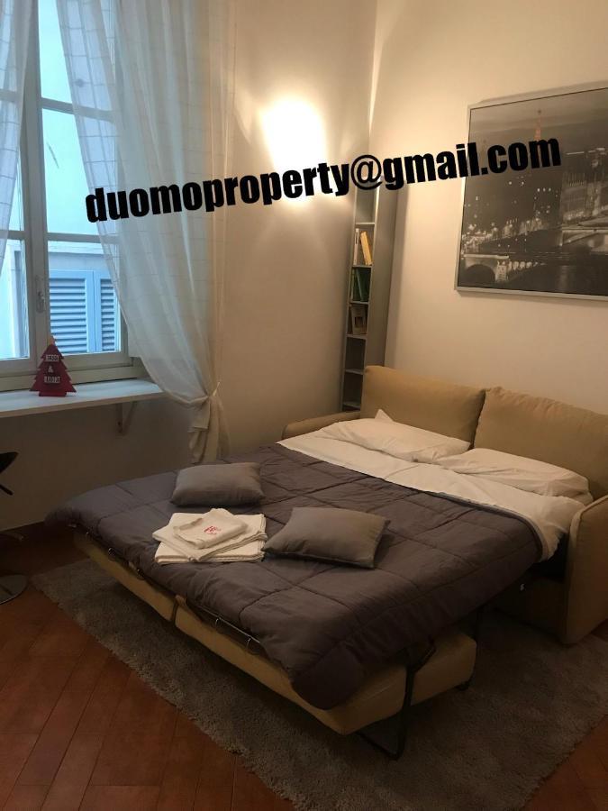 New Property Milano Ngoại thất bức ảnh